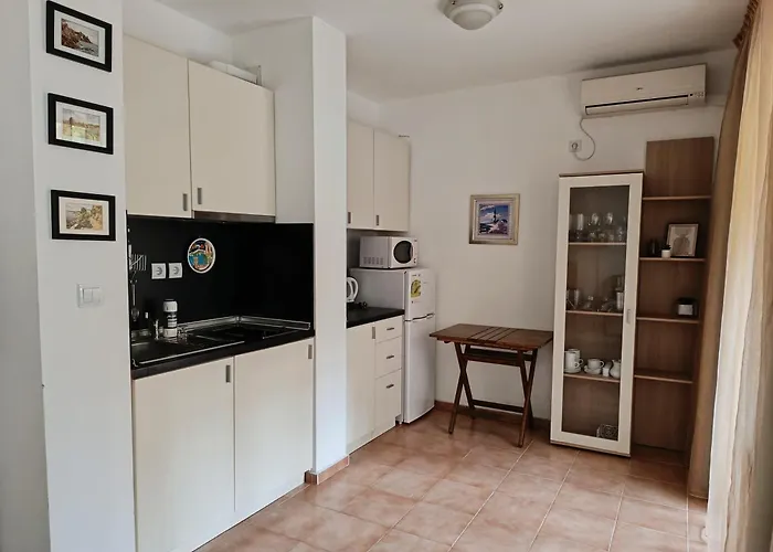 марина кейп