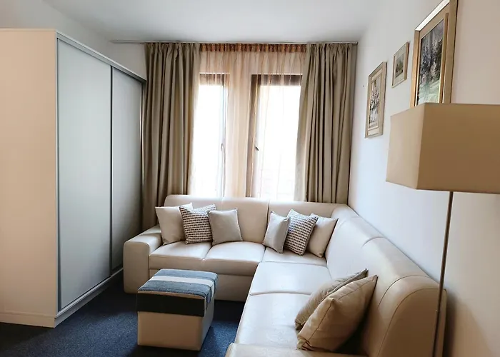 марина кейп * Ахелой